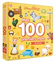 DISNEY BABY - Mes 100 Premiers Mots - La ferme