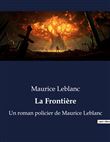 La Frontière