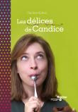 Les delices de candice