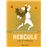 Hercule_0