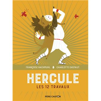 Hercule