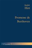Promesse de Beethoven