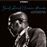 Eastern Sounds. Complete Quartet Studio Sessions With Barry Harris - CD