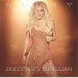 Glory Japan Tour Edition - Britney Spears - CD album - Achat