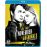 NOVEMBER CRIMINALS-BIL-BLURAY