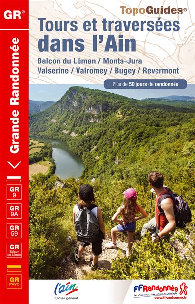 Tours et traversees ain 2014 - 01-39-69 - gr - 901