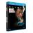 Mort subite - Blu-Ray_0