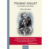 Tolbiac Juillet