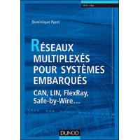 Hassina Rebaine Tous Les Produits Fnac