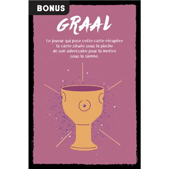 Medieval Battle - jeu de cartes