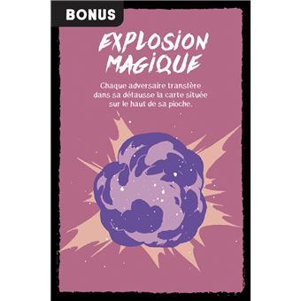 Medieval Battle - jeu de cartes