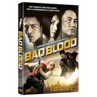 Bad Blood