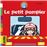 Le petit pompier_0