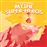 Mythe & super-héros_0