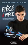 Pièce à pièce