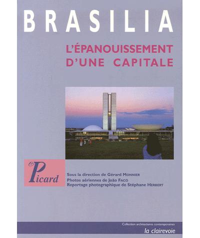 Brasilia