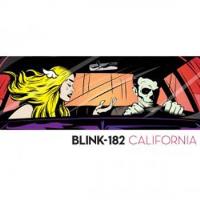 Blink-182 : tous les livres, CD, disques, vinyles, DVD & Blu-ray