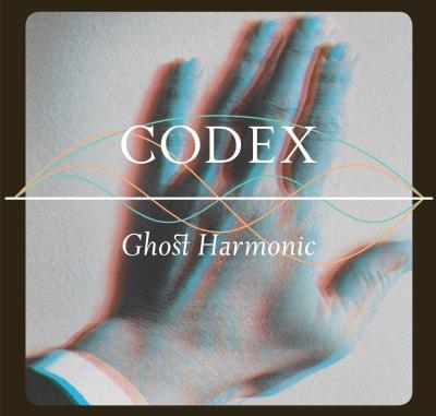 Codex Edition limitée