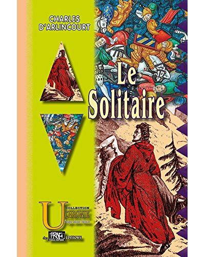 Le Solitaire