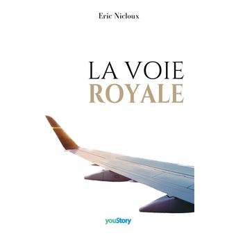 La voie royale