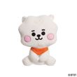 Peluche BT21 RJ Bébé