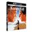 Karaté Kid [4K Ultra HD + Blu-Ray]