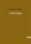 Traité chimique