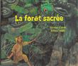 La forêt sacrée