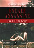 Escale assassine sur l'île de Groix