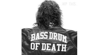 Rip this LP + CD