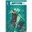 AquamanAquaman rebirth_0