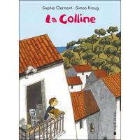 La colline