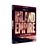 Inland Empire [Combo DVD + Blu-Ray Bonus]