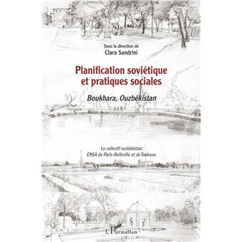 Planification soviétique et pratiques sociales
