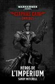 Heros de L'Imperium