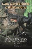 Les centurions d'Alexandre