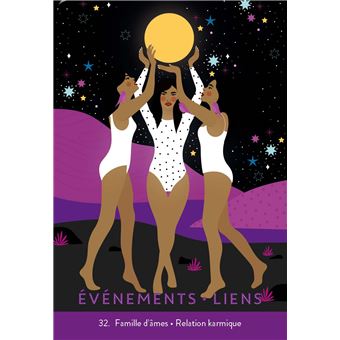 L'Oracle des vies antérieures