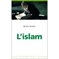 L islam ne