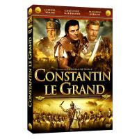 Constantin le Grand
