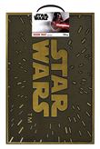 Paillasson intérieur Star Wars Logo