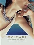 Bulgari Mediterranea