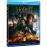 Bilbo le HobbitLe Hobbit La bataille des cinq armées Blu-ray_0