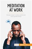 Meditation at Work