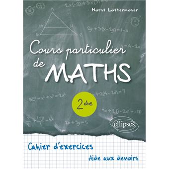 Devoir Maison Seconde Maths Developpement | Ventana Blog