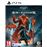 Assassin’s Creed® Valhalla : L’Aube du Ragnarök extension DLC PS5