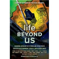 Life Beyond Us