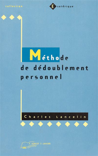 Pourquoi la vie?