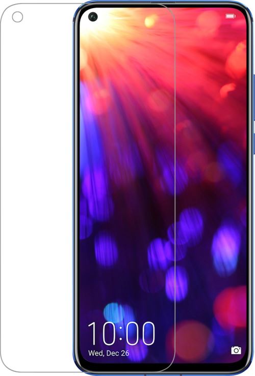 TMP Glass Schermbeschermer Transparant voor Honor 20