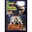 Coffret science-fiction 2 films DVD_0