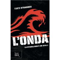 L'onda